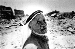 nakba.jpg