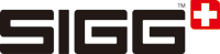 SIGG_LOGO.gif