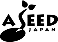 aseed-logo.gif