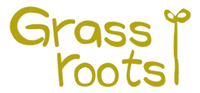 grassrootsLOGO.gif