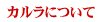 カルラについて