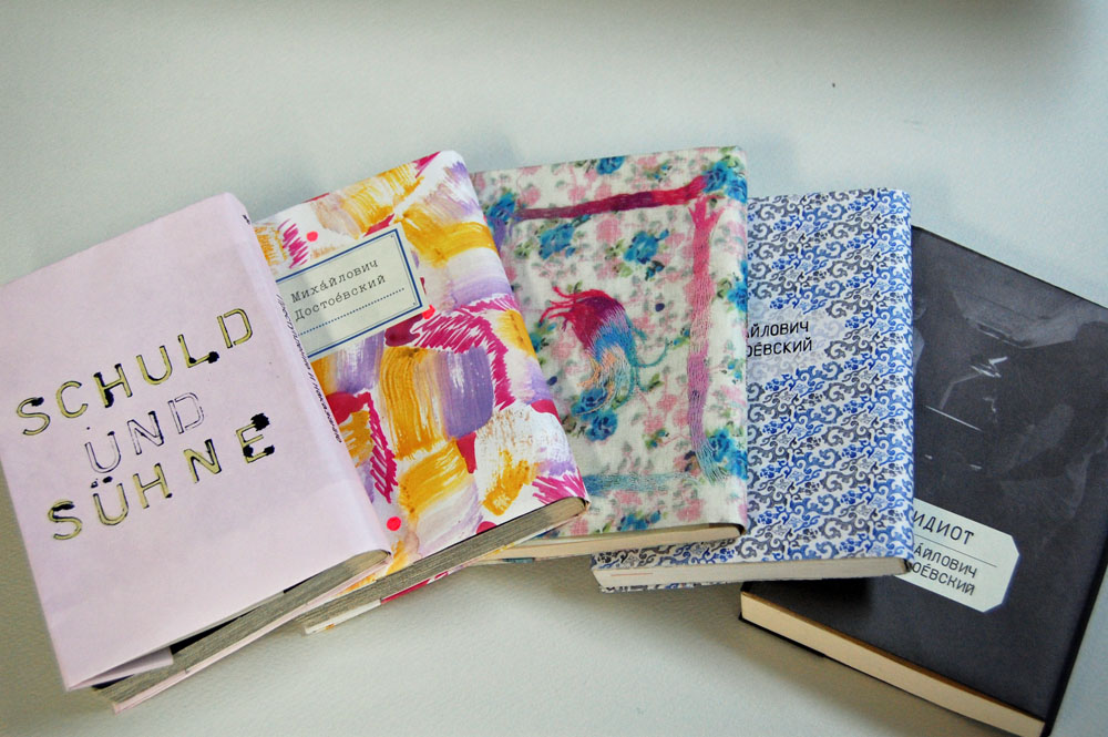 bookcover1.jpg