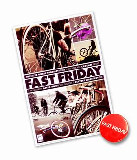 fastfriday.jpg