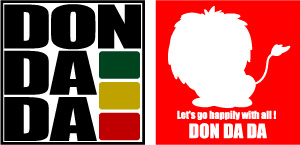 Don Da Da