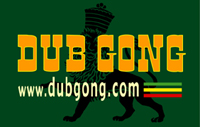 Dub Gong