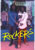 Rockers Style