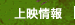 ��Ǿ���