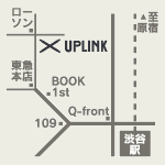 UPLINK�Ͽ�