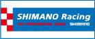 shimano.jpg