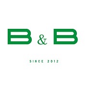 b&bロゴ_simple.jpg