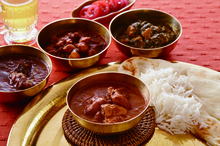 02バターチキン.jpgのサムネイル画像