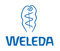 banner_WELEDA.jpg