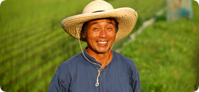 古野隆雄