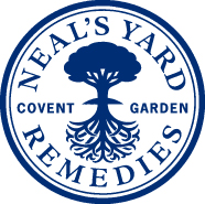 NYRlogo.jpg