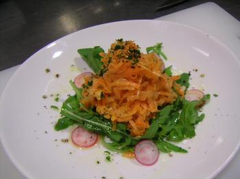 PICT0169.JPG
