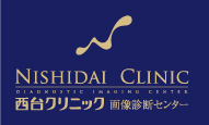 nishi_logo.jpg
