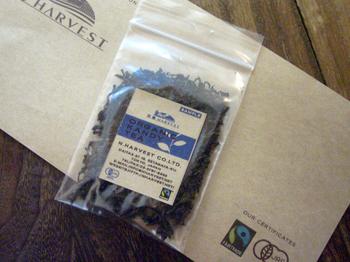 sample-kandy%20%286%29.JPG