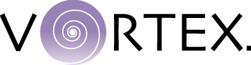 vortex_logo_L.jpg