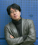 監督
