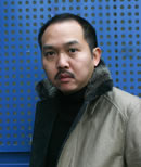 監督