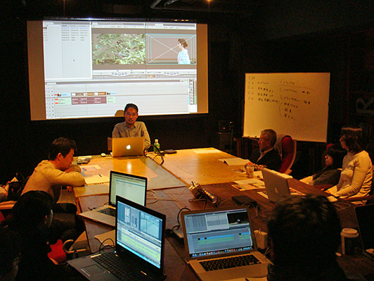 workshopDSC01786_edited-1.jpg