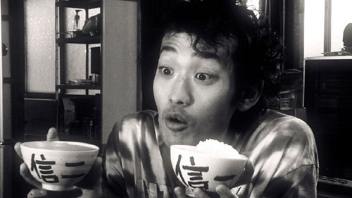 『オールモスト・フェイマス-未配給映画探訪』連動企画鈴木太一特集 omf_main