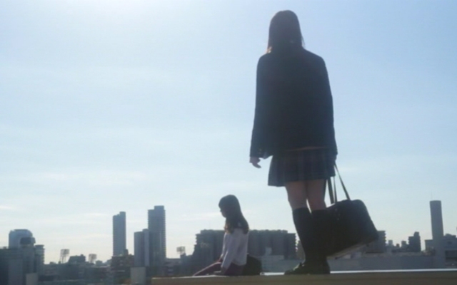 『1+1=11』 1tasu
