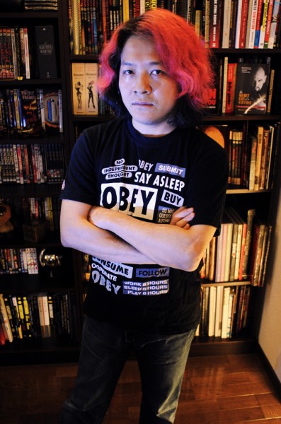 Yoshiki_Photo_Fango_01