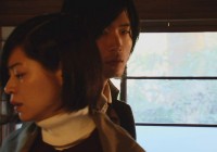 kasane_pic_15