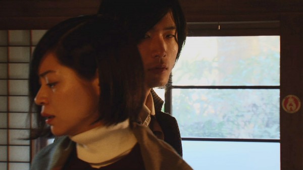 kasane_pic_15