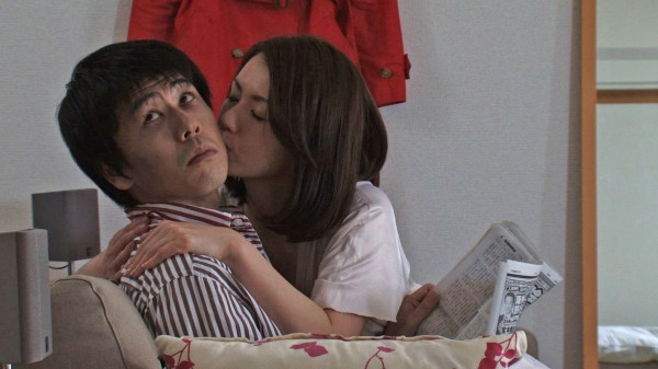 lovemachine_