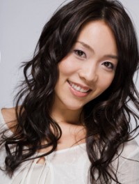 luiwatanabe