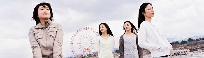 『ストロベリーショートケイクス』 sshortcake_01