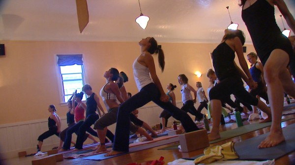 yogawoman1