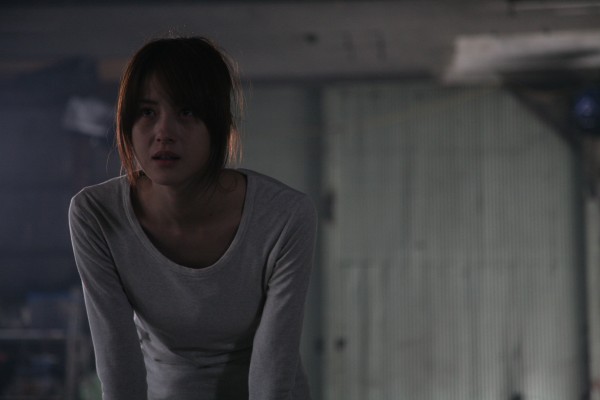 『kyuushihaishanocarol』6
