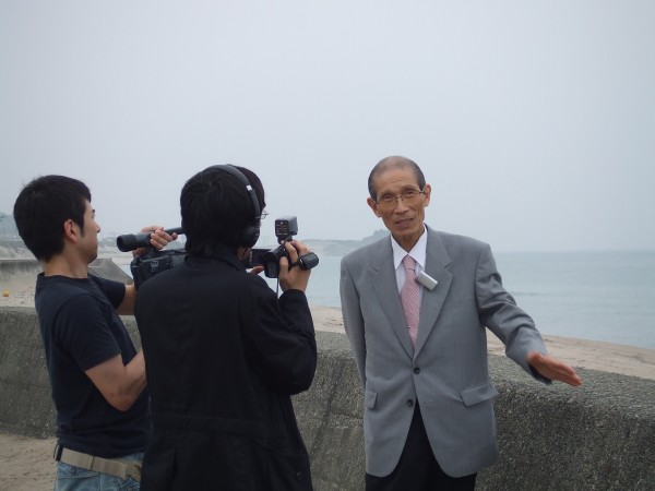 魂の教育スチル