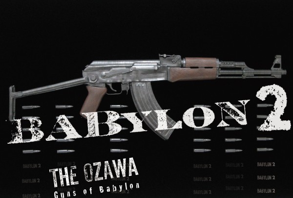 BABYLON02