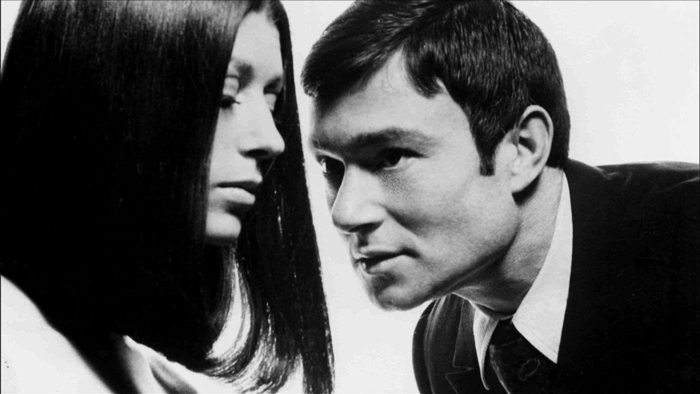 アップリンク半日映画配給ワークショップ 映画の仕事に就きたい!:学生篇 VIDAL-SASSOON_THE-MOVIE-FEATURE-09