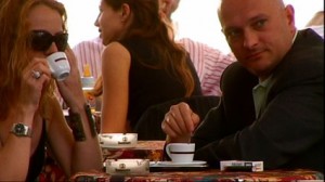 coffee_sub01_s