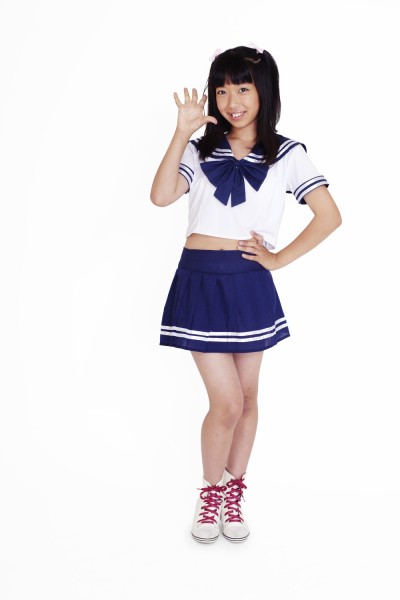 ANNAS_suzuka