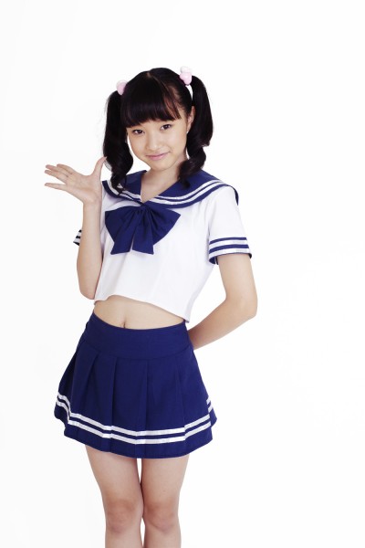 ANNAS_yuuna