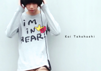 Kai_Takahashi_icon