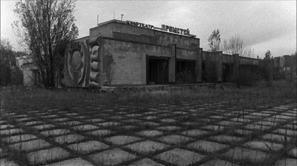 PRIPYAT02