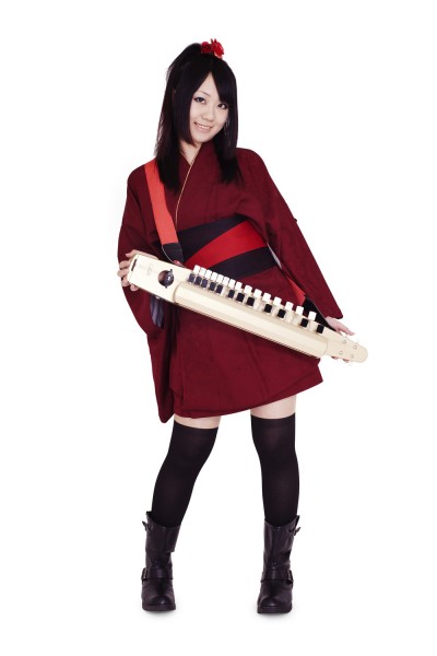 heisei_chihiro