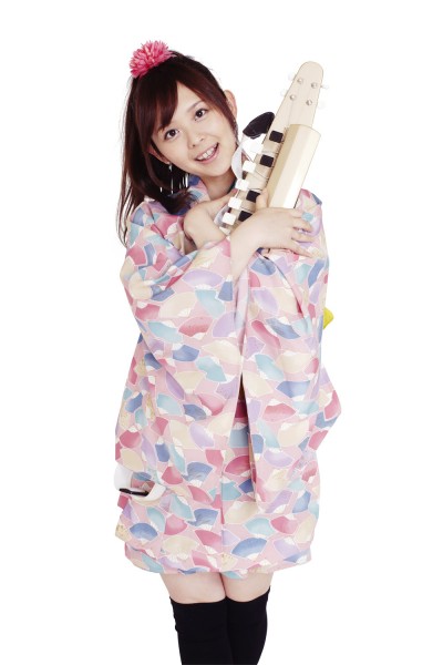 heisei_yui