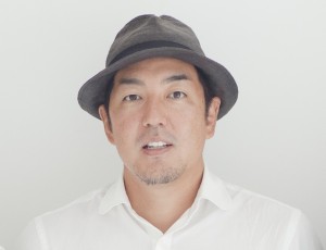 naokit2
