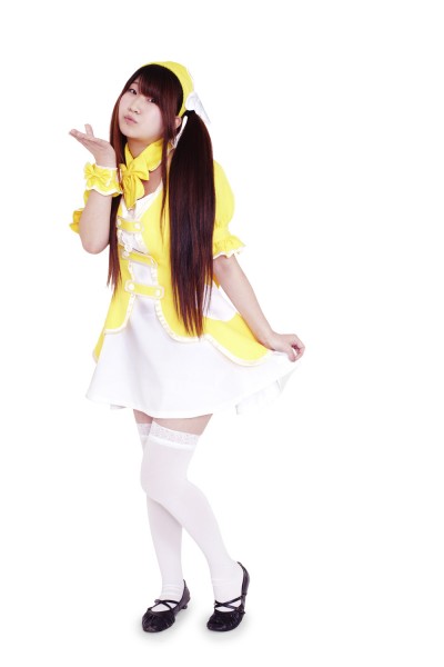 seiuutamagi_mayuki