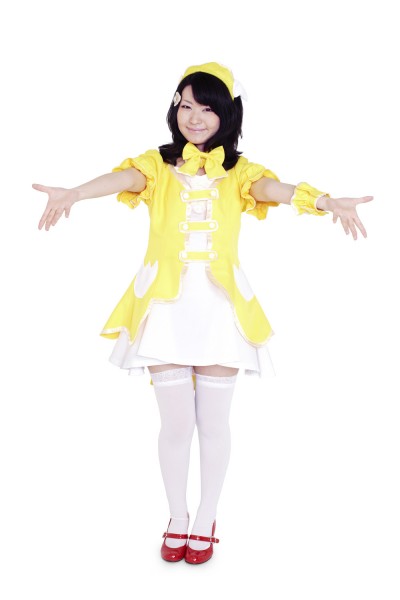 seiyuutamago_nina