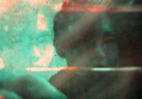 yamazuma_icon