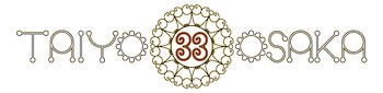 33logo